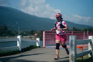 BIB: 
                            <button type="button" onclick="openModal(27629540)" class="btn btn-primary btn-sm float-right btn-popup" data-toggle="modal" data-target=".modal-high-quality">
                        <i class="fas fa-shopping-cart"></i> Add to Cart
                    </button>
                                            <button type="button" onclick="isThisMe(27629540, true)" class="btn btn-success btn-sm float-right btn-popup btn-isme hidden" data-toggle="tooltip" data-placement="bottom" title="นี่คือรูปของคุณใช่ไหม คลิกที่นี่เพื่อเอาเข้าอัลบั้ม">
                        <i class="fas fa-plus"></i> Add to album
                    </button>
                    <button type="button" onclick="isThisMe(27629540, false)" class="btn btn-warning btn-sm float-right btn-popup btn-isnotme hidden">
                        <i class="fas fa-ban"></i> Remove from album
                    </button>